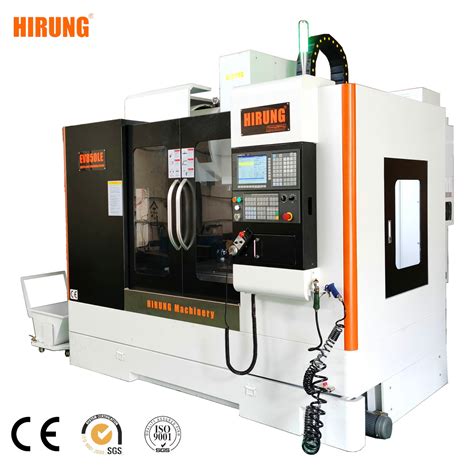 cnc vertical milling machine manufacturers in china|vertical milling machine manufacturer.